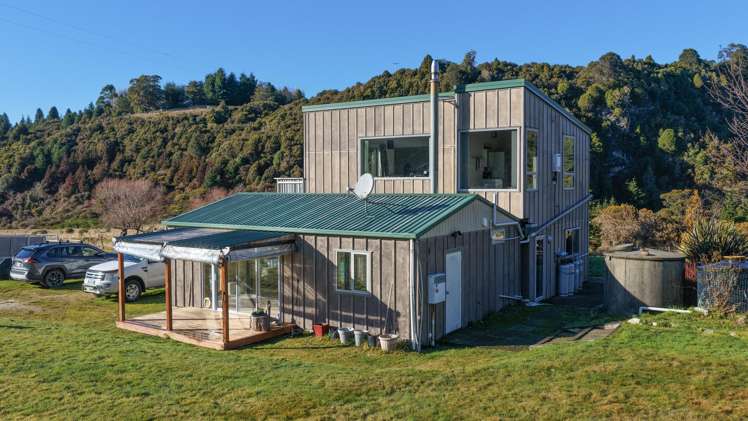111 Bates Road Takaka Hill_27