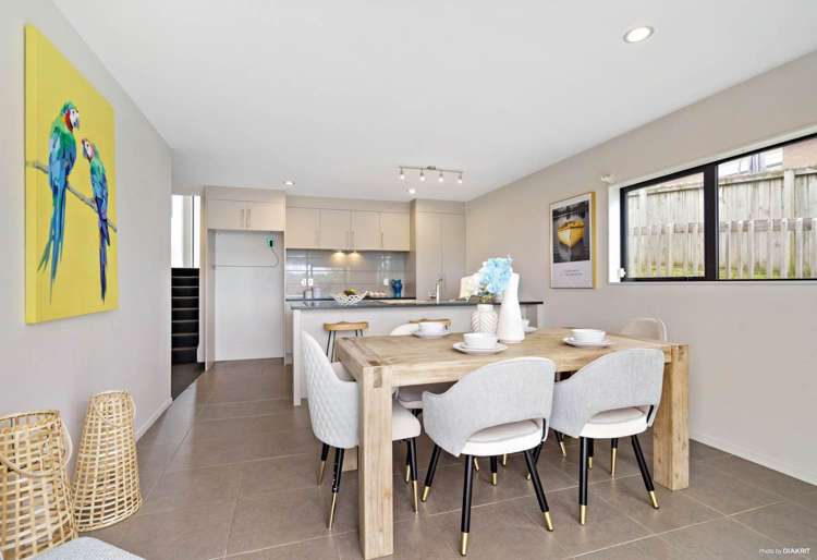 69 Kirikiri Drive Papakura_6