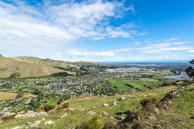 11 Parkridge Place Mount Pleasant_5