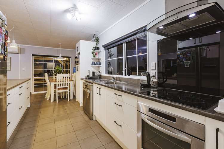 21 Randwick Place Randwick Park_11