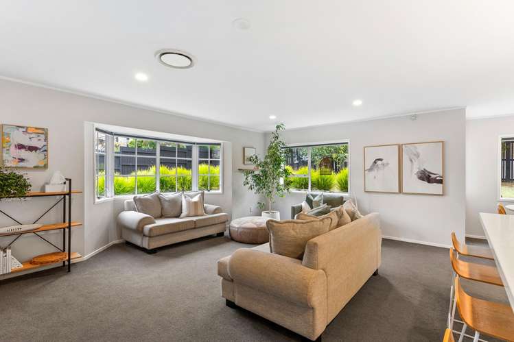 1 William Bryan Drive Half Moon Bay_11