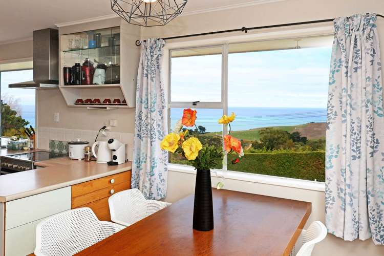 42 Brinkburn Street Oamaru_2