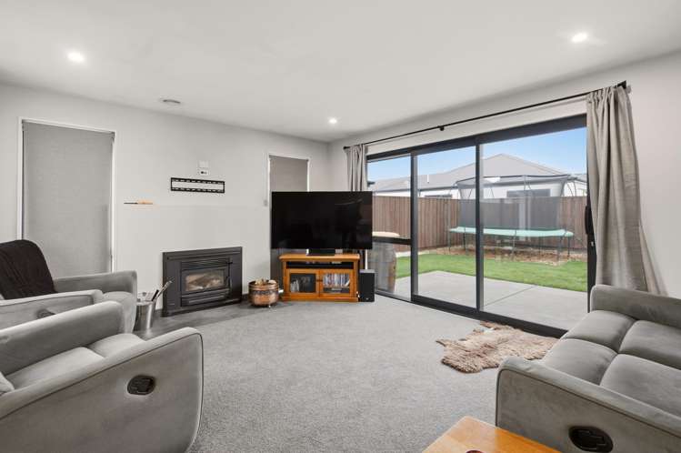 29 Te Kanawa Lane Rolleston_19
