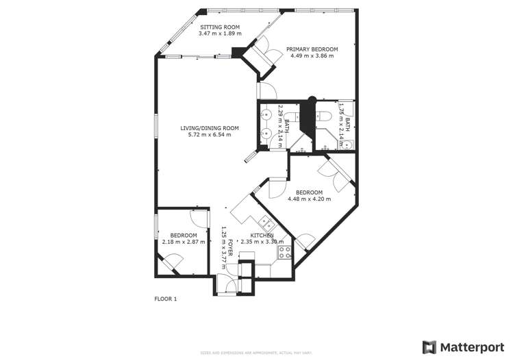 7a/5 Kent Terrace Mount Victoria_12