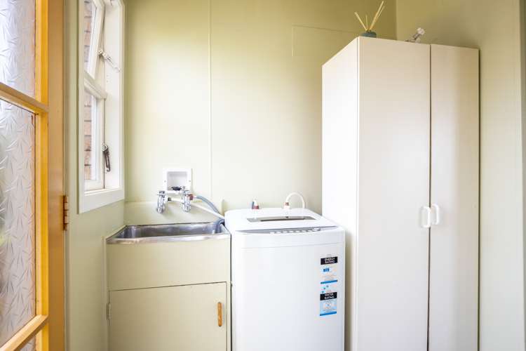 113 Cracroft Street Waitara_14