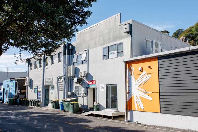 2/126 The Strand Whakatane_4