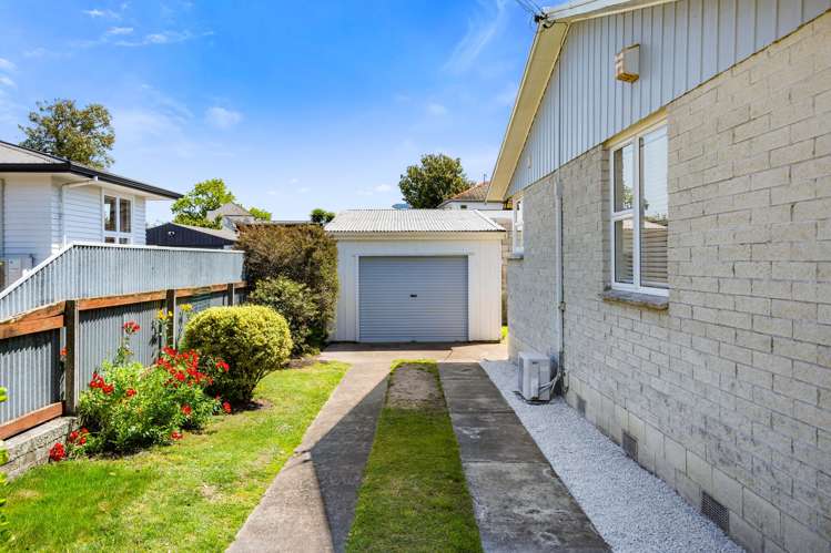 36C Lucknow Road Havelock North_10
