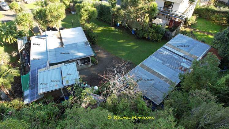 11 Moana Road Tinopai_34