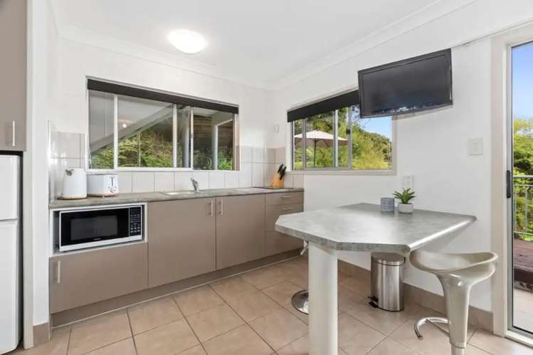 16/58 School Road Paihia_19
