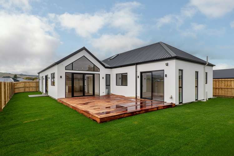 52 Matamoe Drive Halswell_17