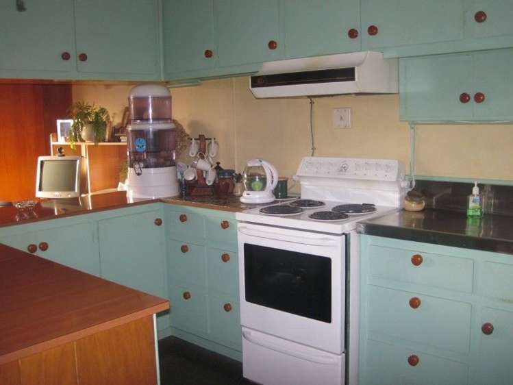 20 Knowles Crescent Ranfurly_1