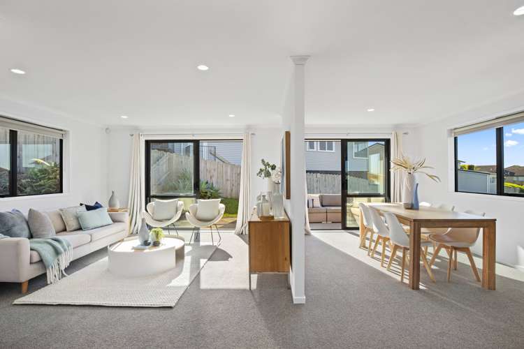 11 Abby Close Pukekohe_8