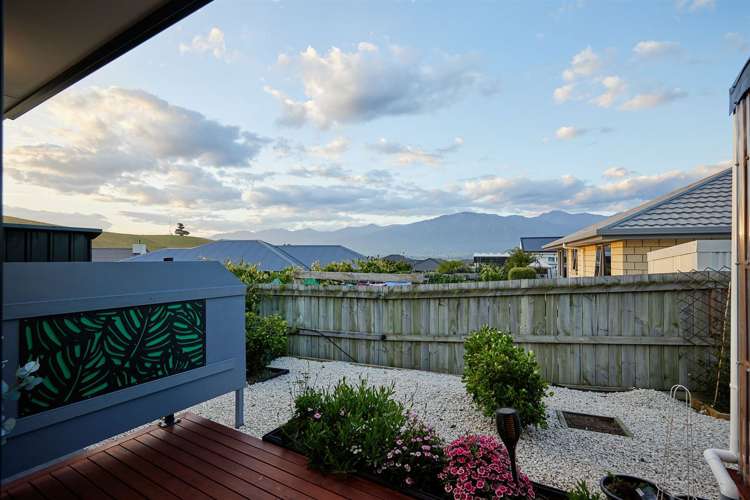 37 Miromiro Drive Kaikoura_30