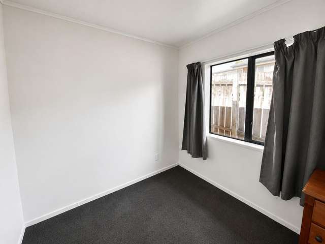 2/76 Palmerston Street 10463_4