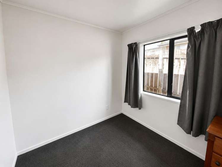 2/76 Palmerston Street 10463_4