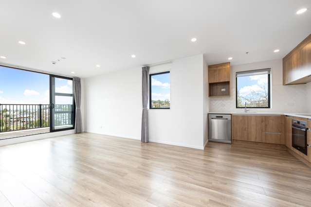 302/553C Glenfield Road Glenfield_2