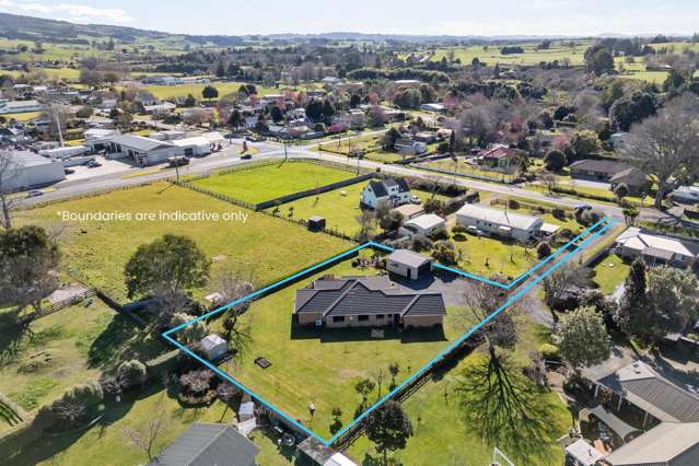510 Beechey Street Pirongia_3