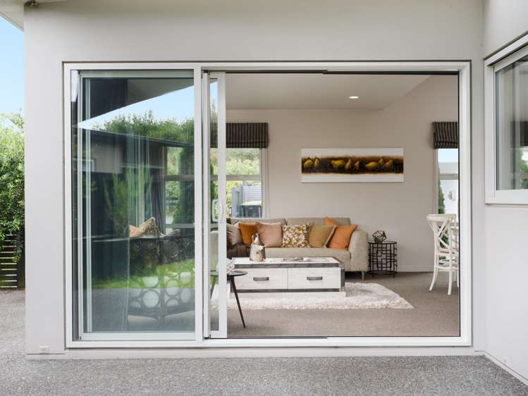 11 Aubrey Way Brookfield_8