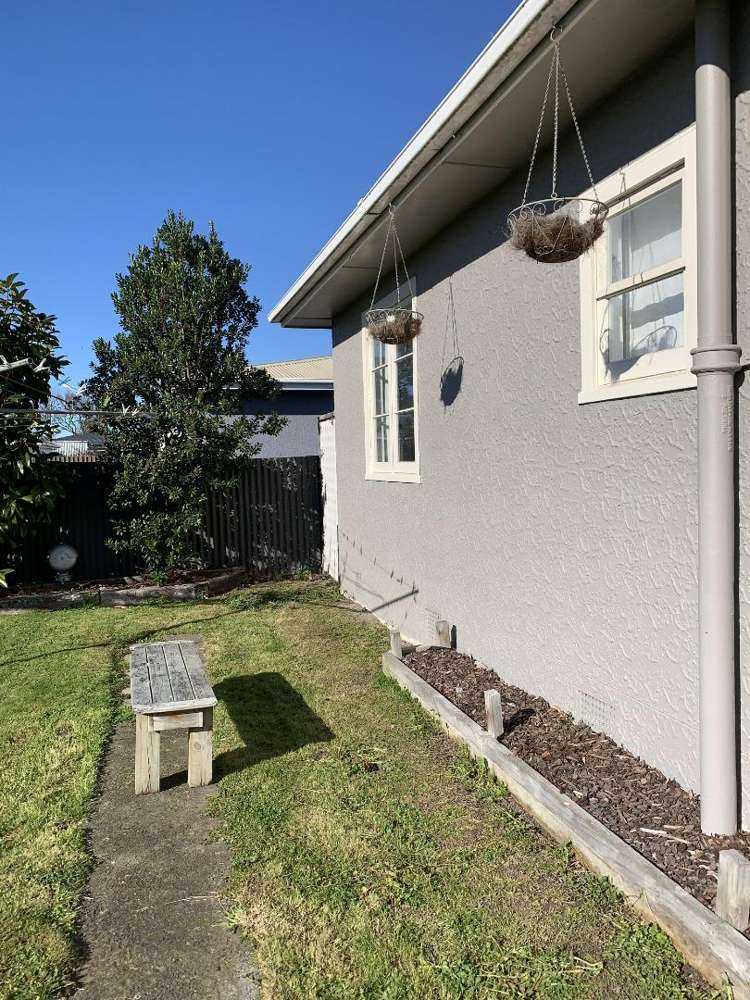 3 Forbury Avenue Takaro_12