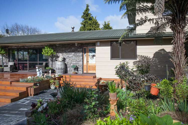 78 Rolleston Street Kihikihi_19