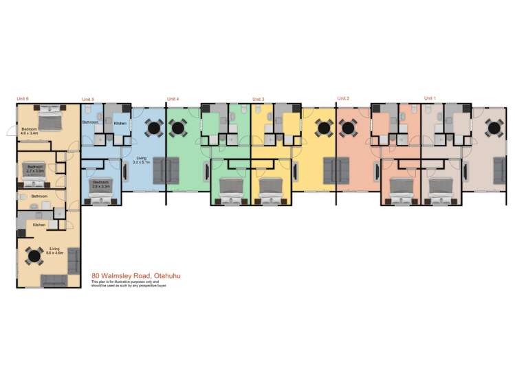 80 Walmsley Road Otahuhu_19