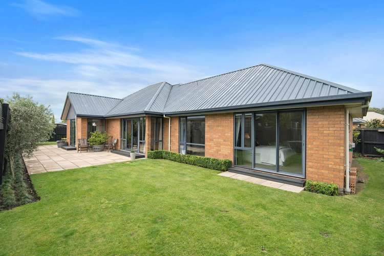 21a Gardiners Road Bishopdale_0