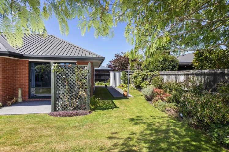 6 Berkshire Drive Avonhead_21