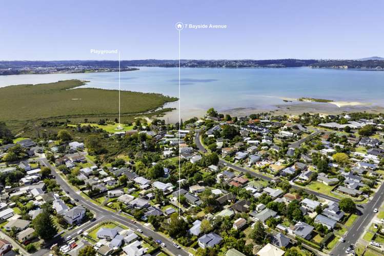 7 Bayside Avenue Te Atatu Peninsula_25