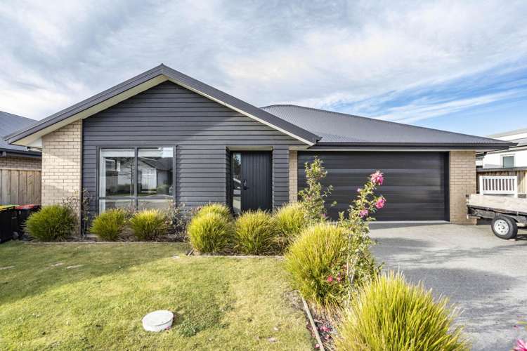 48 Quinn Crescent_0