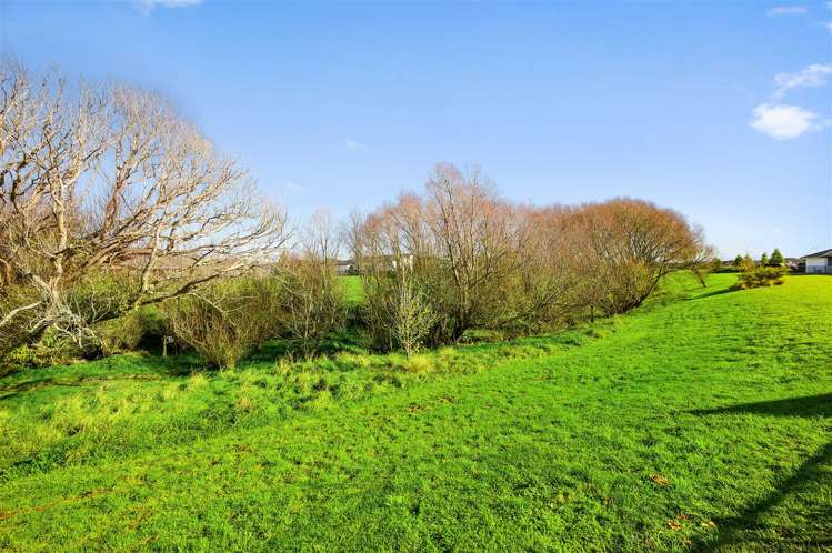 14 Sharman Place Wigram_16