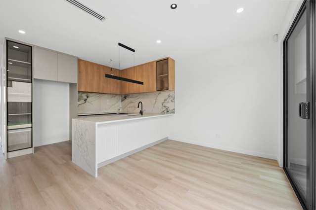 69 Maungakaraka Road Karaka_4