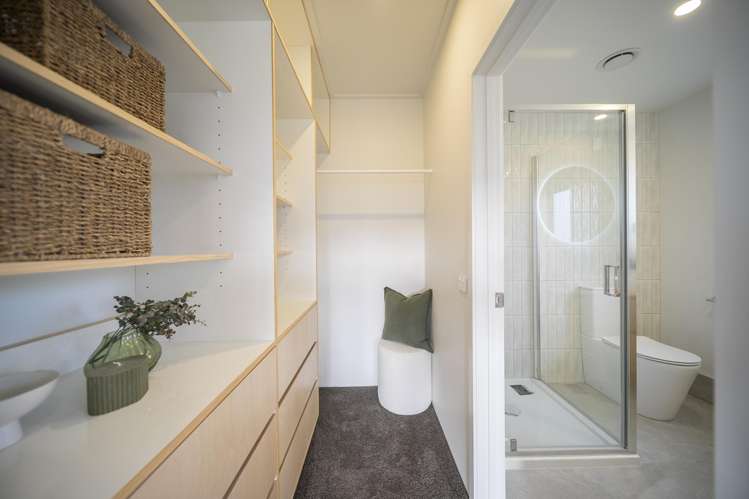 78 Tukare Loop Te Anau_15