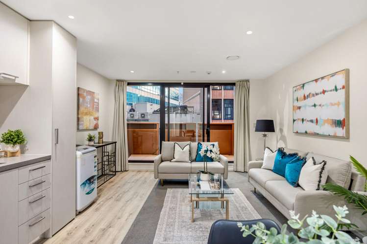 206/8 Airedale Street Auckland Central_10