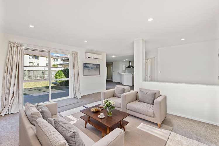 9 Sioux Avenue Wigram_3