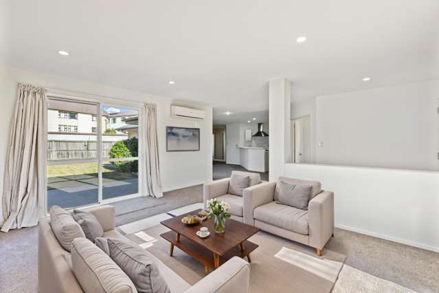 9 Sioux Avenue Wigram_3