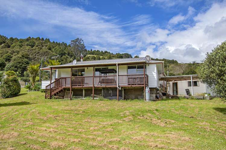 805 Russell Road Whakapara_16