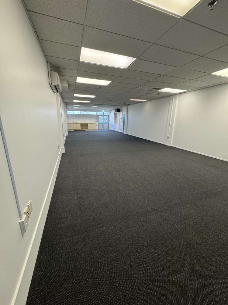 Ground-1/504-510 King Street North Hastings_2