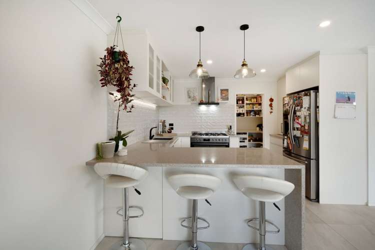 47 Summers Road Darfield_14