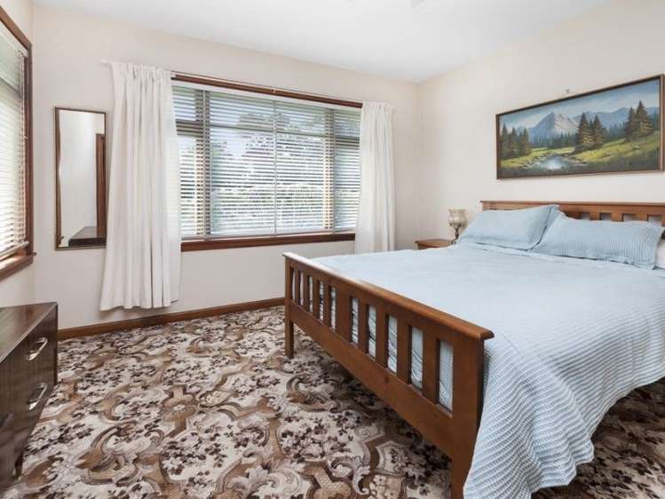 1 Leistrella Road Hoon Hay_8