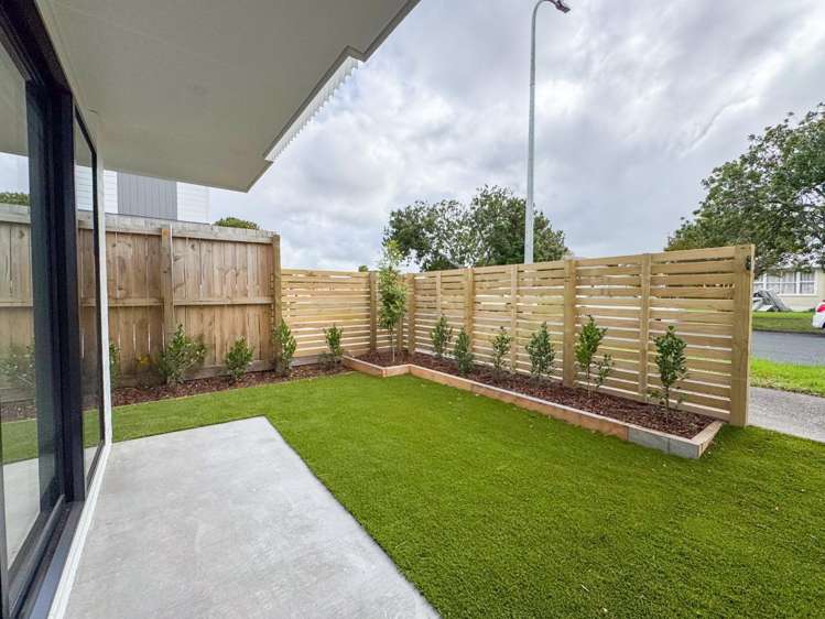 5/52 Taramea Street Avondale_13