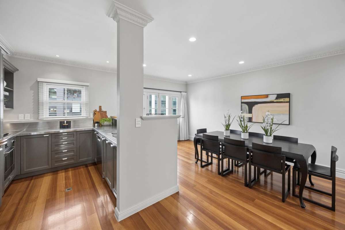 AK/1 George Street_2