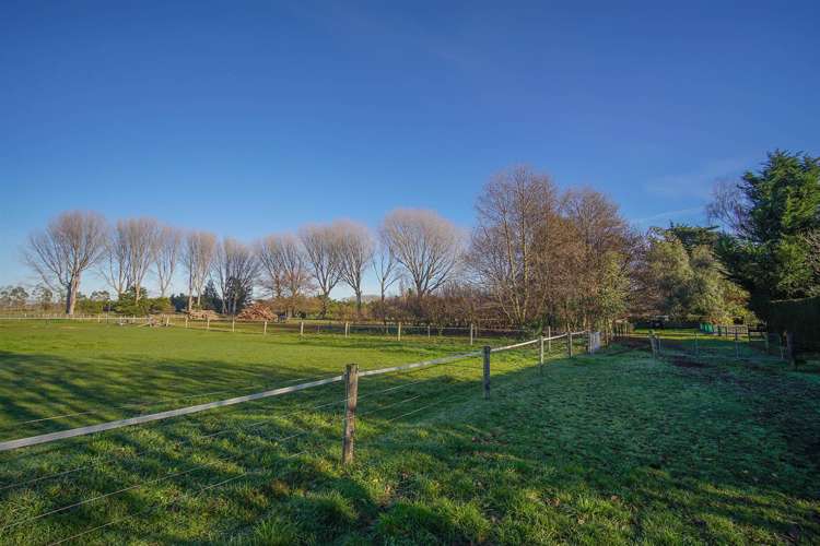 138 Ridge Road Lincoln_19