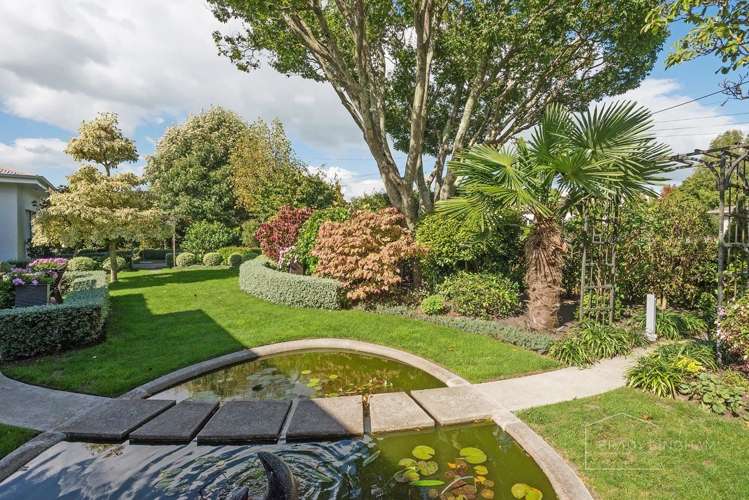 15 Mcmaster Street Greytown_18