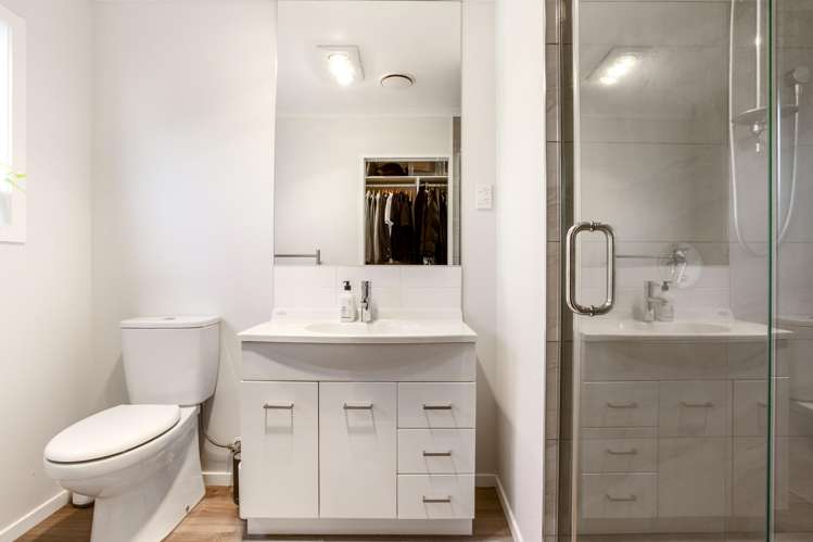 91A Wharf Road Te Atatu Peninsula_20