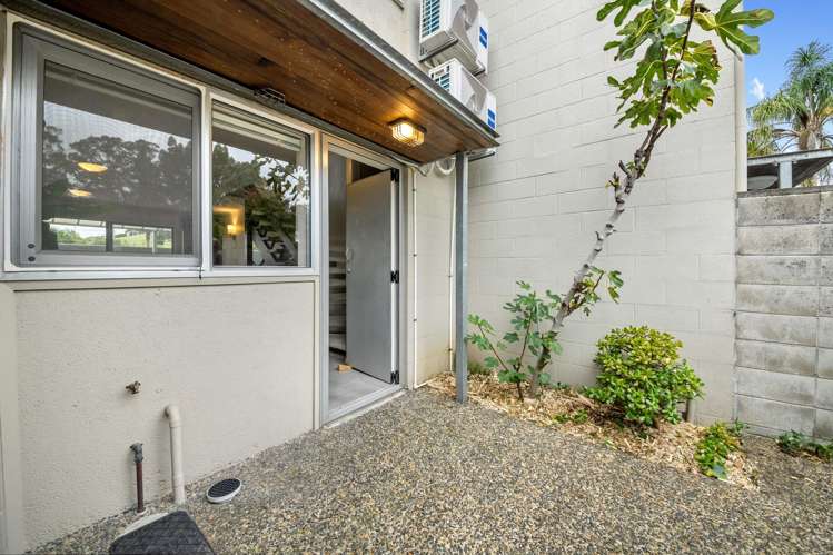 88D Great South Road Epsom_14