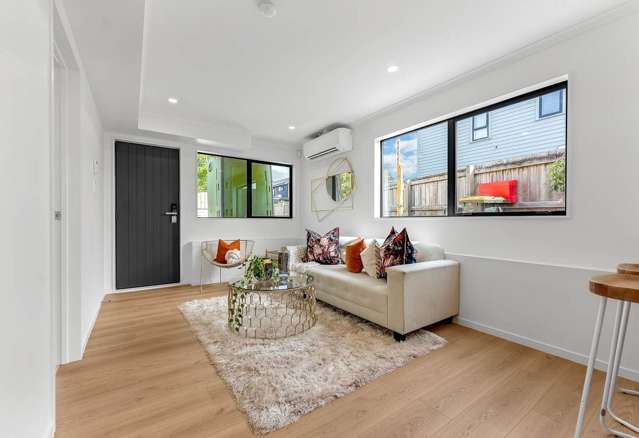 62 Luanda Drive Ranui_3