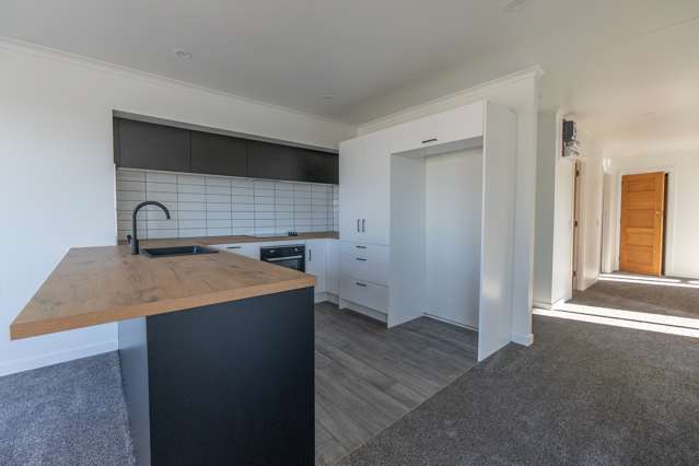 12 Argyle Street Marchwiel_3