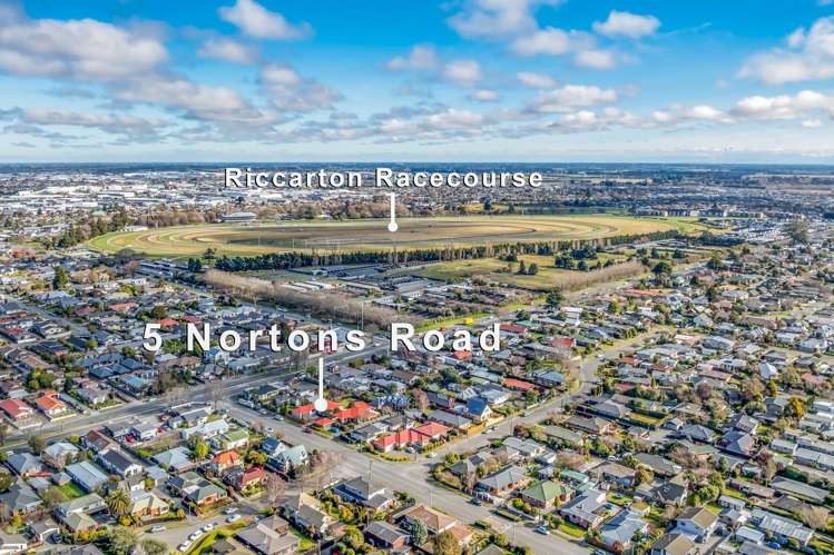 5 Nortons Road Avonhead_19