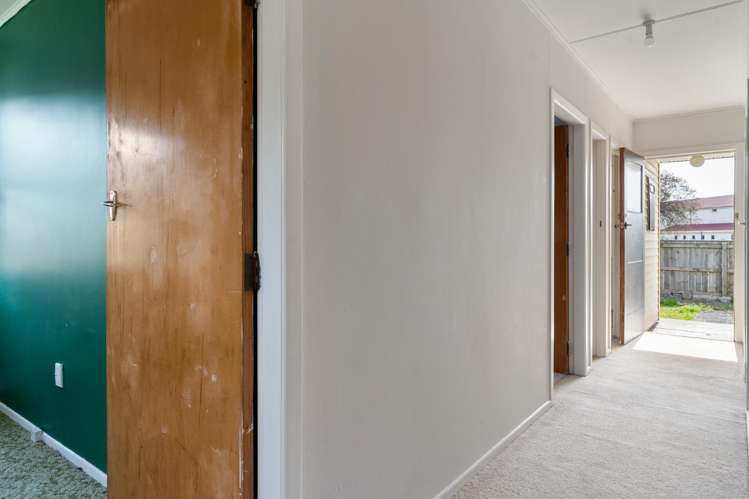 53 Judds Road Solway_13