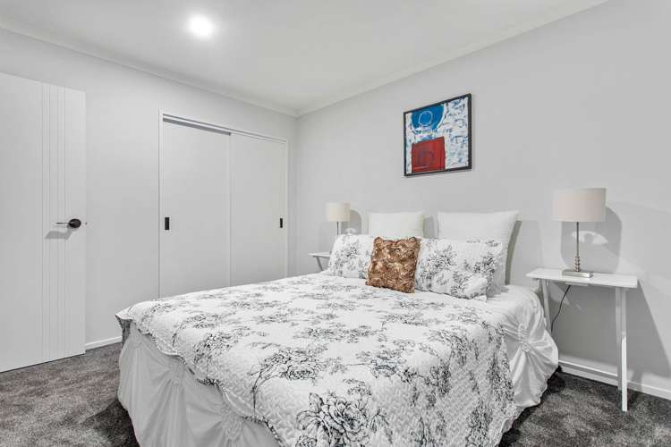 664c Pakuranga Road Howick_16